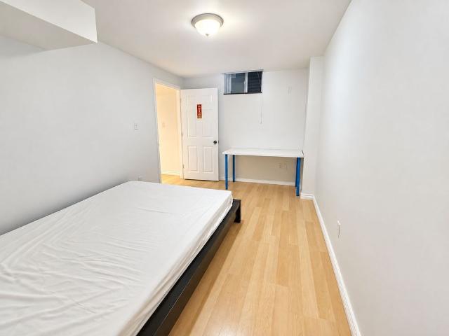 House for rent in Mount Joy, Markham