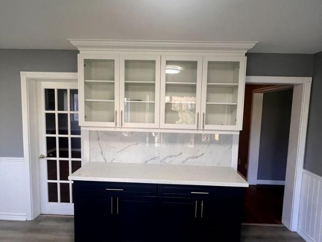 House for rent in Georgina, Ontario