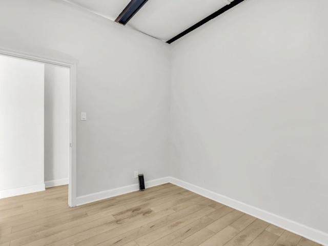 Townhouse for rent in Woodstock, Ontario