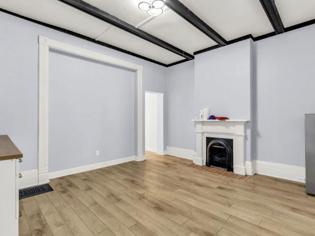 Townhouse for rent in Woodstock, Ontario