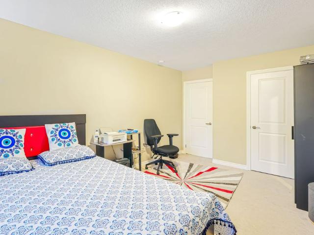 Townhouse for rent in Alliston, Central Ontario