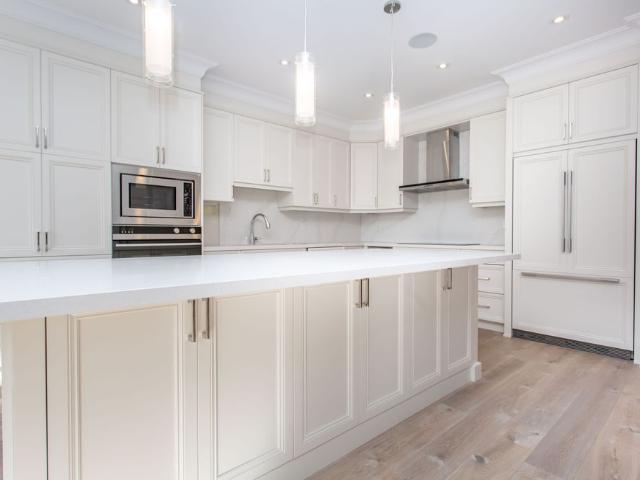 Townhouse for rent in Niagara, Ontario