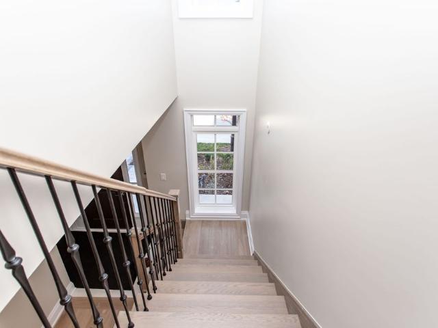Townhouse for rent in Niagara, Ontario