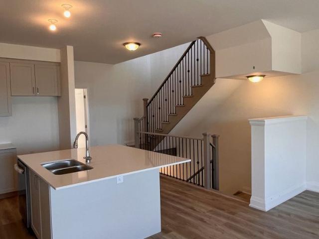 Apartment for rent in Orillia, Ontario