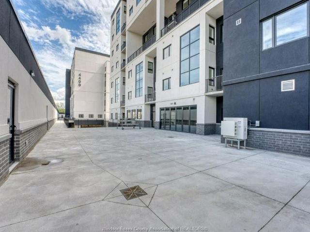 Apartment for rent in Lasalle, Southwestern Ontario