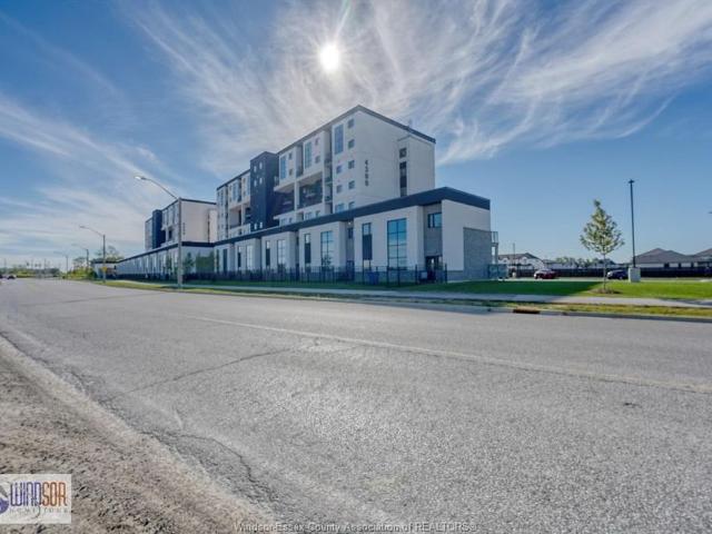Apartment for rent in Lasalle, Southwestern Ontario