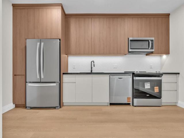 Apartment for rent in Lasalle, Southwestern Ontario