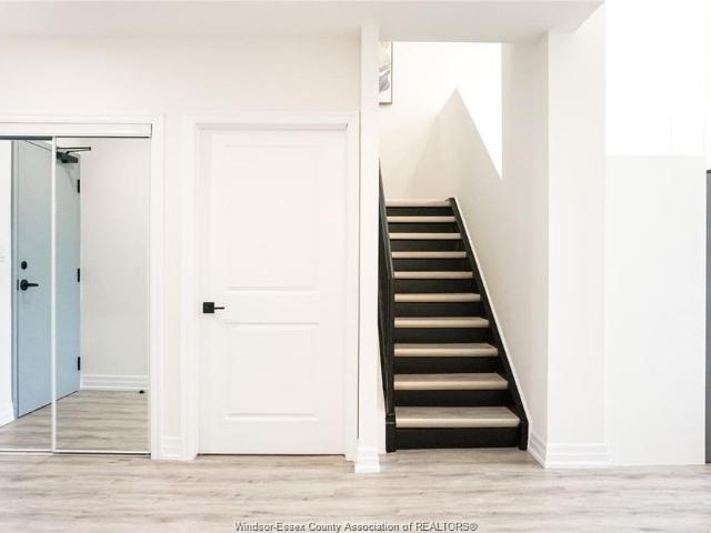 Apartment for rent in Ontario