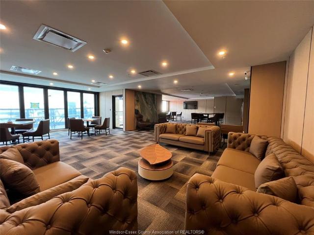 Apartment for rent in Ontario