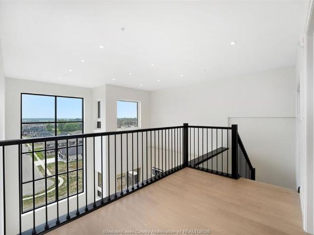 Apartment for rent in Lasalle, Southwestern Ontario