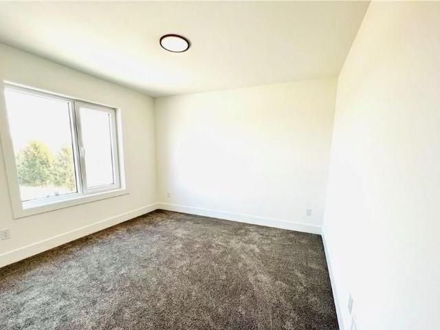 Townhouse for rent in London, Southwestern Ontario