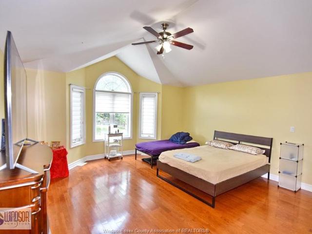 Room for rent in Maidstone, Ontario