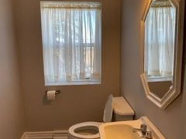House for rent in Brock, Golden Horseshoe