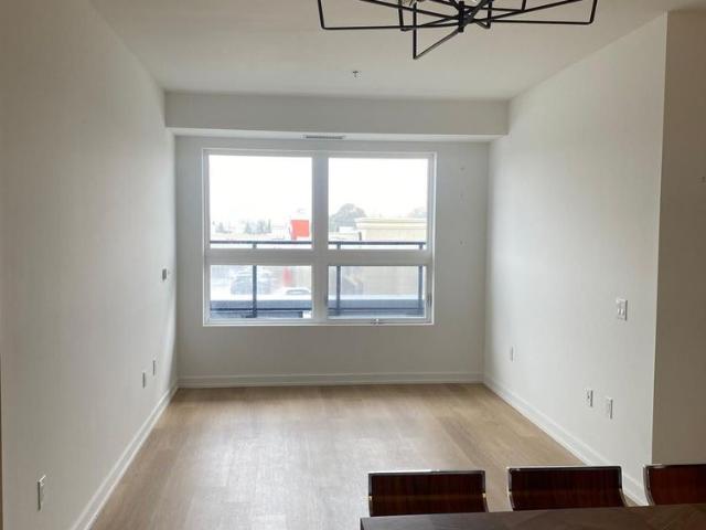 Apartment for rent in Holly, Barrie
