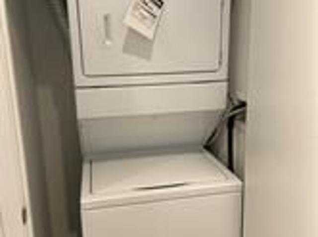 Apartment for rent in Barrie, Ontario