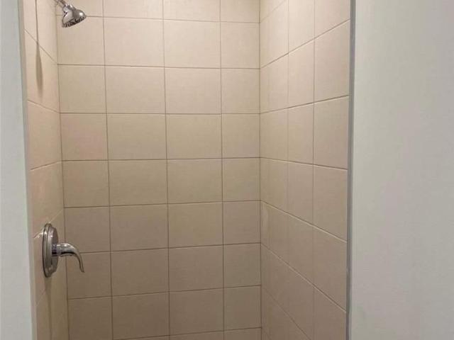 Apartment for rent in Barrie, Ontario