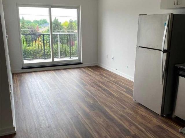 Apartment for rent in Holly, Barrie