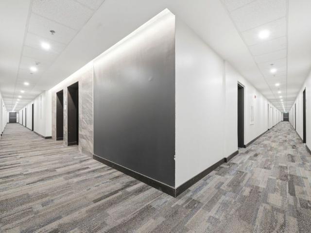Apartment for rent in Barrie, Ontario
