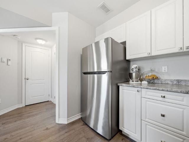 Apartment for rent in Cobourg, Ontario
