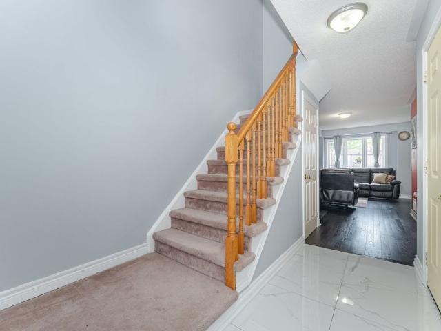 Apartment for rent in Barrie, Ontario
