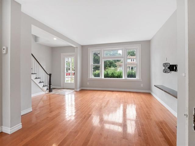 House for rent in Niagara, Ontario