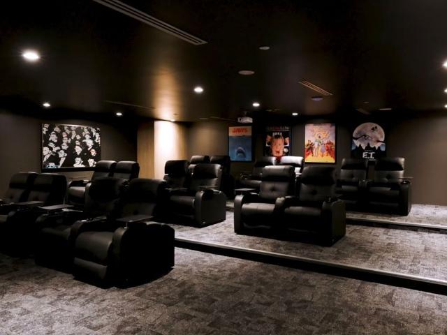 Apartment for rent in City Centre, Mississauga
