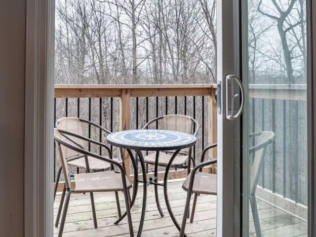 Apartment for rent in Niagara, Ontario
