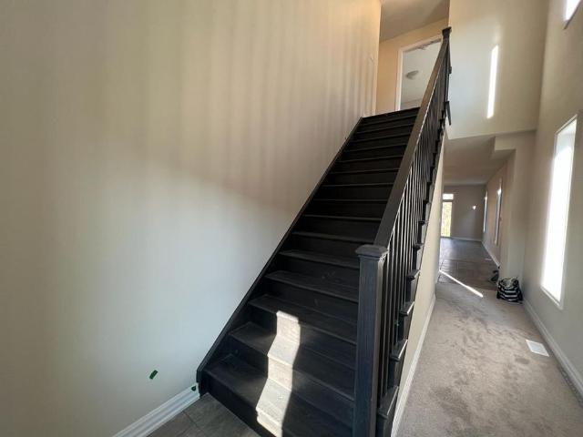Apartment for rent in Niagara, Ontario