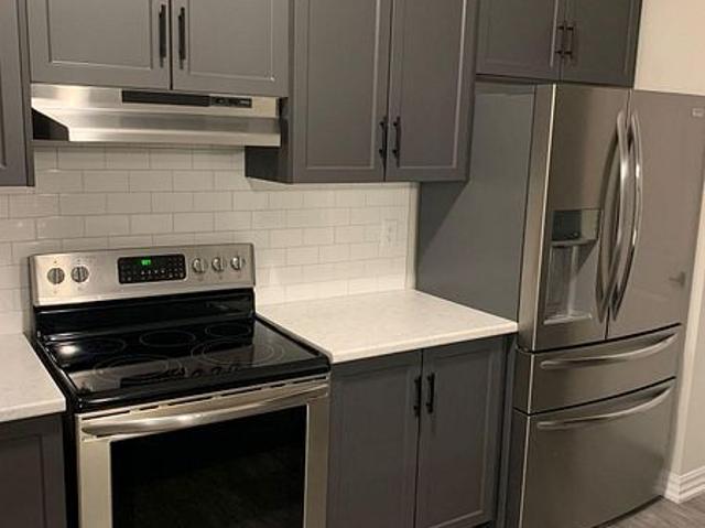 Apartment for rent in Niagara, Ontario