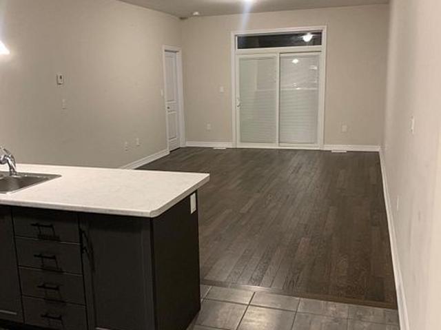 Room for rent in Niagara, Ontario