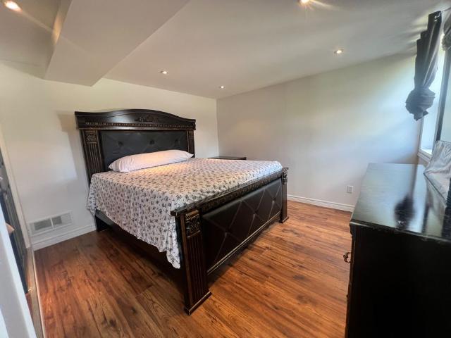 House for rent in Central Elgin, Ontario