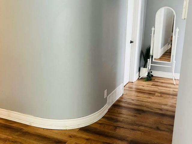 House for rent in Niagara, Ontario