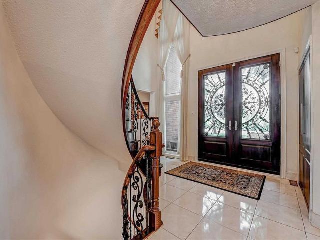House for rent in Erin Mills, Mississauga