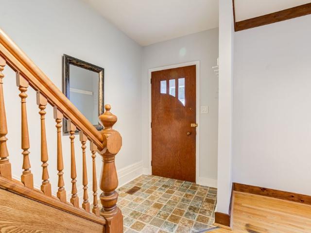 House for rent in Grey, Ontario