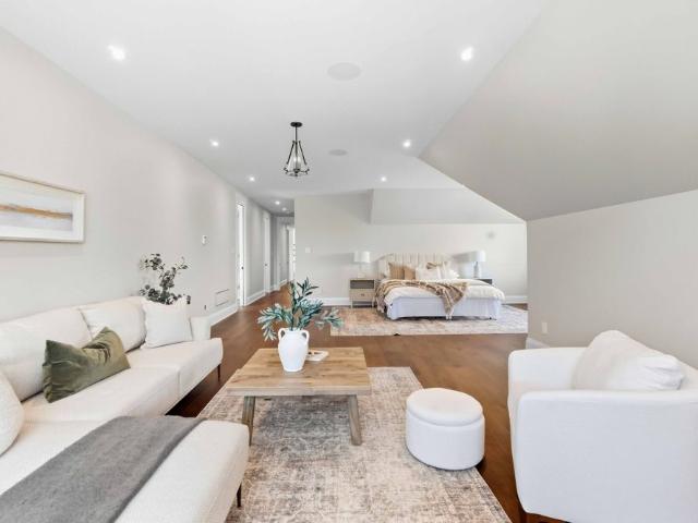 House for rent in Manotick Estates, Ottawa
