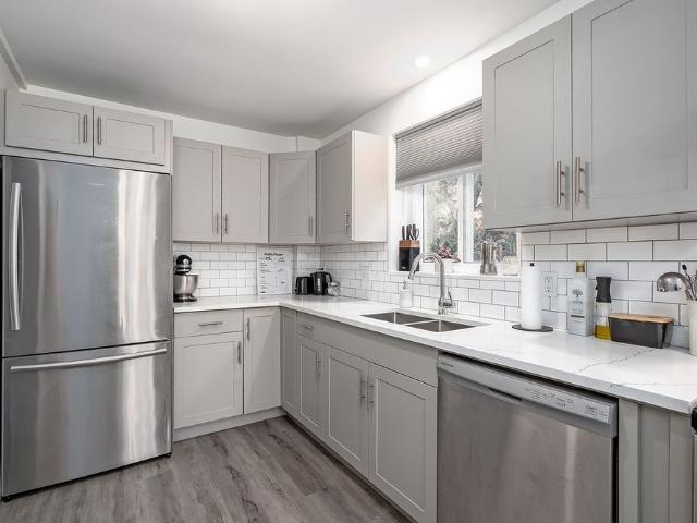 House for rent in Burlington, Ontario