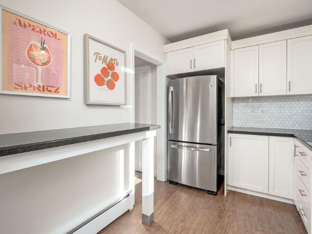 House for rent in Burlington, Ontario