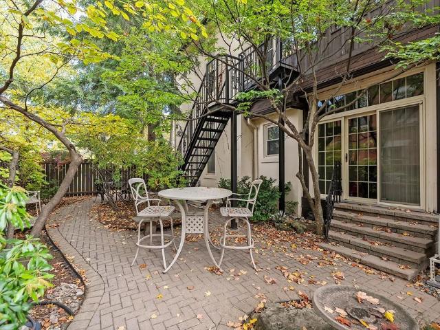 Room for rent in Burlington, Ontario