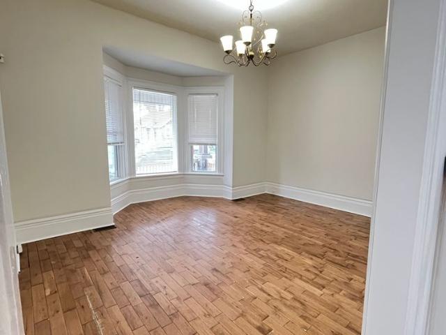 House for rent in Arva, Ontario
