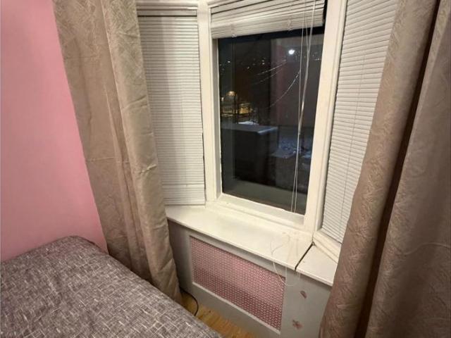 Apartment for rent in Davenport, Toronto