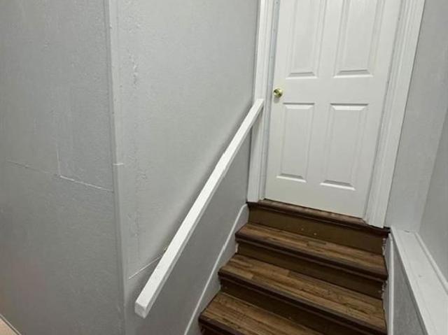 Apartment for rent in Amherstburg, Southwestern Ontario