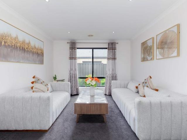 House for rent in Kilmore, Victoria