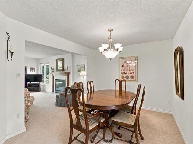 House for rent in Kawartha Lakes, Central Ontario
