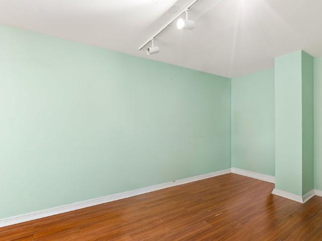 Townhouse for rent in Mulhurst Bay, Ontario