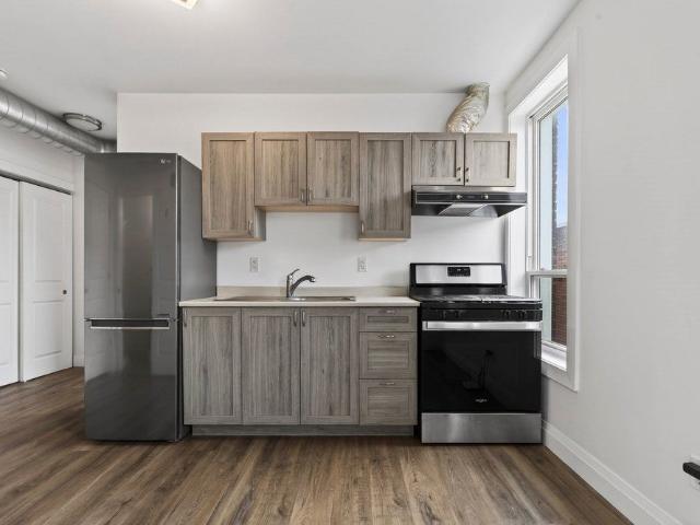 Apartment for rent in Ancaster, Ontario