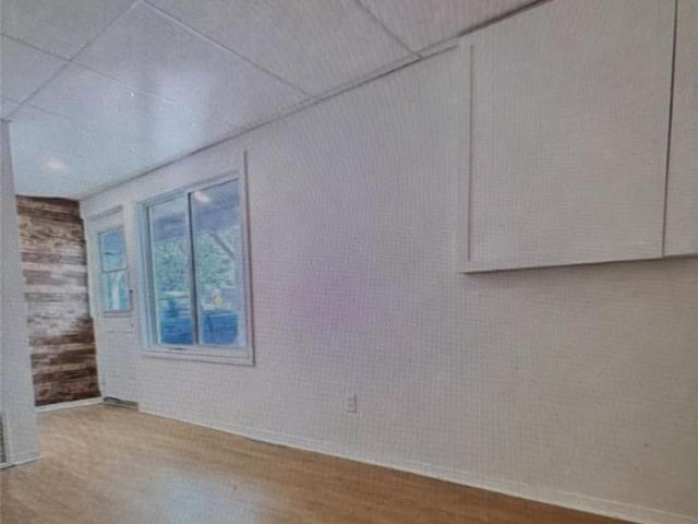 Apartment for rent in Elmstead, Lakeshore