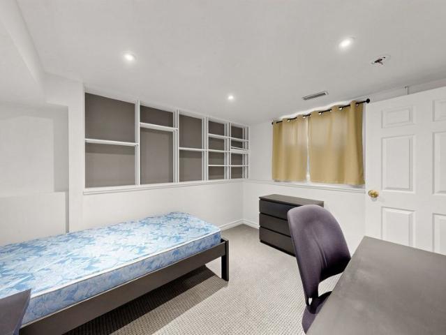 Apartment for rent in Waterloo, Ontario