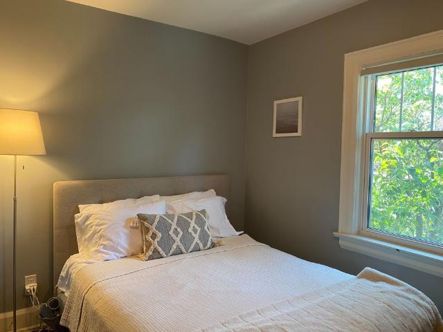 House for rent in Woburn, Ontario