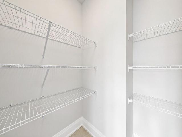 Townhouse for rent in York, Ontario