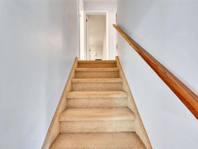 House for rent in South Windsor, Windsor